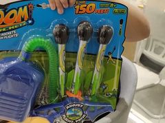 -斯坦星球AI编程·机器人科创·科学实验·信奥·思维·STEM·积木拼搭·竞赛考级(浦东联洋广场大拇指龙阳御桥中心)