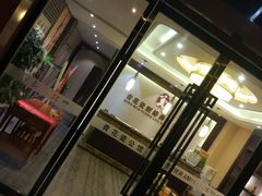 -水悦江南·spa·采耳·足道(大宁店)