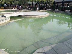 -三江森林温泉度假区