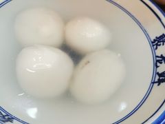 -聚笼鲜美食(凤凰街店)