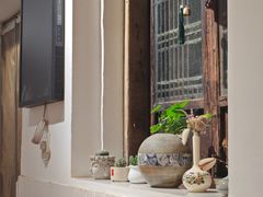 -阿木舂记·特色小吃(平江路店)