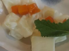 -星伦多 自助料理(圆融店)