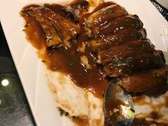 -老正兴菜馆(福州路店)