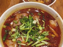 -豫楚源美猴王·面(武展店)