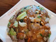 -海坛特色小吃·只做平潭特色菜(平潭店)