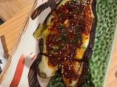 -大和食乐·鲜和牛酸汤火锅(环宇荟店)