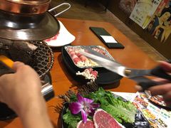 -牛家酒场(7mall店)