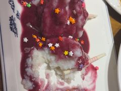 -东北大院·东北菜(三台子店)