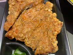-馔豚·台北菜专门店(深圳湾万象城店)