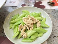 -椒爱水煮鱼川菜(皇姑万象汇店)