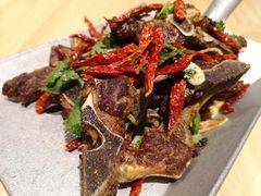 -7017浙菜•建德味(中财店)
