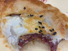 -农园餐厅(北京大学店)