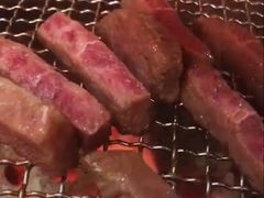 -牛佬•炭火烤肉(挂绿店)