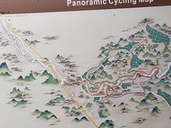 -明仕田园