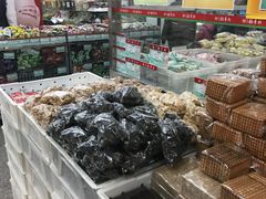 -北京稻香村(甘家口店)