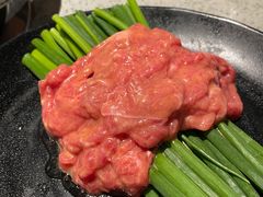 -园里火锅(仁和新城店)