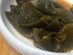 -云味馆·云南菜·云南米线(同泰时代广场店)