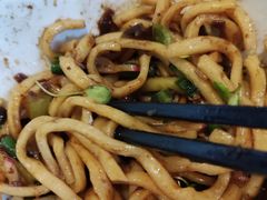 -四季民福烤鸭店(望京南湖东园店)