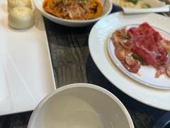 -诺筵汤品·菌汤火锅(南河坝店)