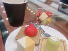 -北京之星奔驰4S店(亦庄店)