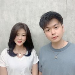 中发-P.STYLE 派斯造型