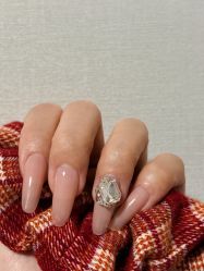 -LIZ STUDIO日式美甲美睫