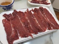 -福合埕牛肉火锅(长平国新店)