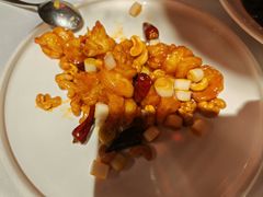 -小河盐帮·私家菜·烤鸭(三元桥·霄云路店)