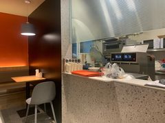 -琴岛顺天馄饨(崂山金鼎店)