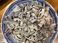 -金生隆(六铺炕店)