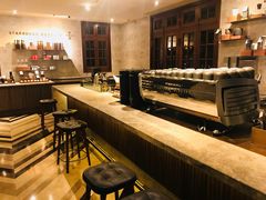-星巴克臻选(思南公馆店)