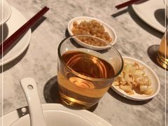 -天辣(金桥啦啦宝都店)