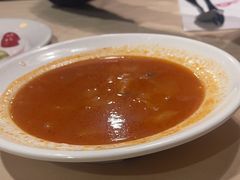 -德大西餐社(云南南路店)