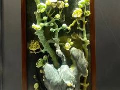 -【朵云轩艺术中心】博洛尼亚插画展·中国巡展·上海站