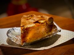 -Pie Bird(新闸路店)