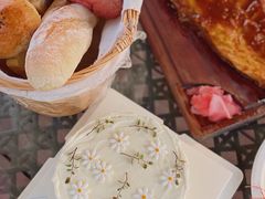 -潭柘厚院(桑峪村店)