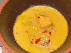 -老湘亲·品鉴湘菜(湖里店)