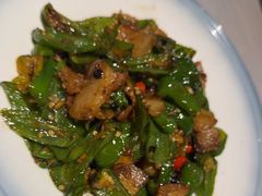 -鄱阳湖·江西小炒·瓦罐煨汤(五道口店)