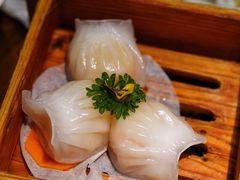 -西关味(大卫城店)