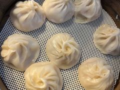 -刘鸿盛(宿州路店)