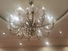 -紫光园·烤鸭·北京菜(劲松店)