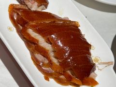 -大鸭梨烤鸭(望京店)