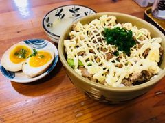 -助屋(厦大店)