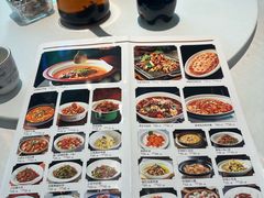 -原鄉本味 楚菜 丹江口鱼(北苑店)