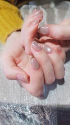 -和妍悦社美甲美睫