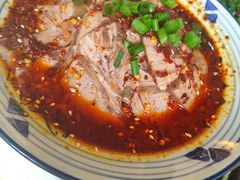-都江堰石锅鱼