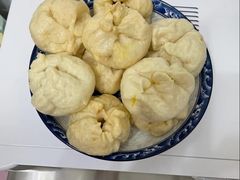 -爱妈妈家政 珠江新城