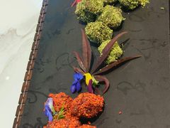 -酒蜻蜓·庭院私房菜(天元东路店)
