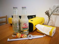 -About Bistro關於·泰式家庭料理