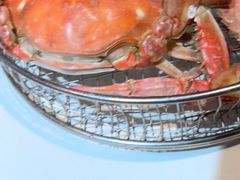 -海味当家·蒸锅海鲜(星海公园店)